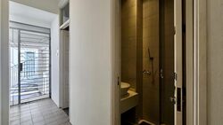 Tras Street (D2), Office #575685431